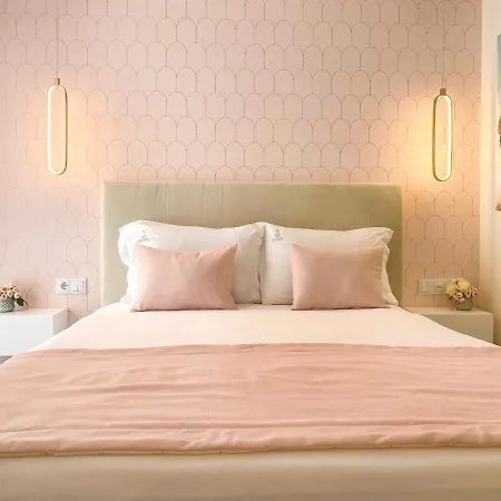 Batata - Estudios Назаре