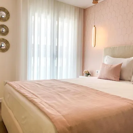 Batata - Estudios * Назаре