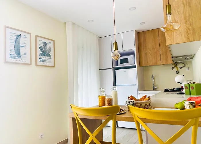 Batata - Estudios * Nazare