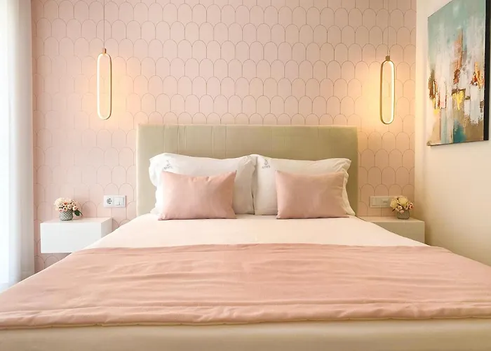 Batata - Estudios Nazare