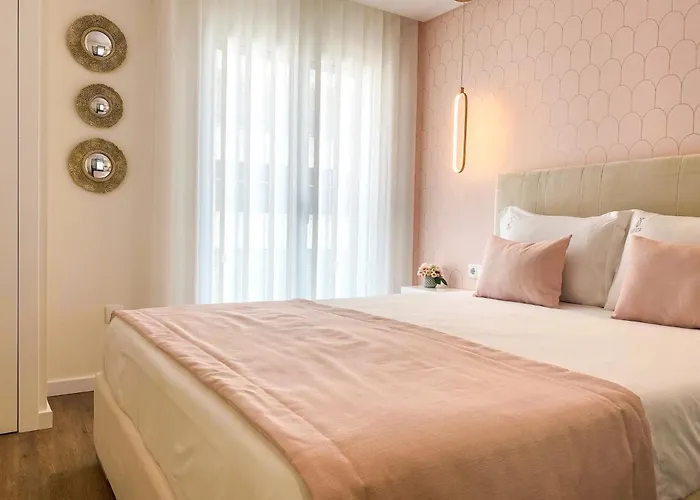 Batata - Estudios * Назаре